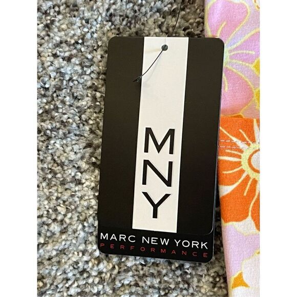 Marc New York Women’s Leggings - Picture 7 of 8